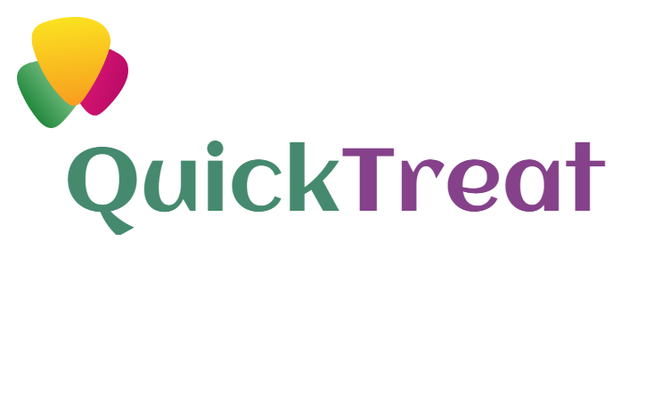 QuickTreat.com