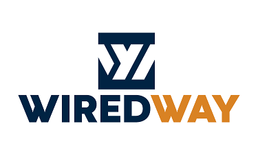 WiredWay.com