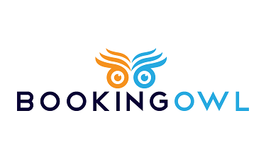 BookingOwl.com