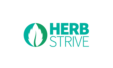 HerbStrive.com