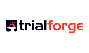TrialForge.com