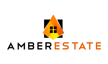 AmberEstate.com