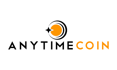 AnytimeCoin.com