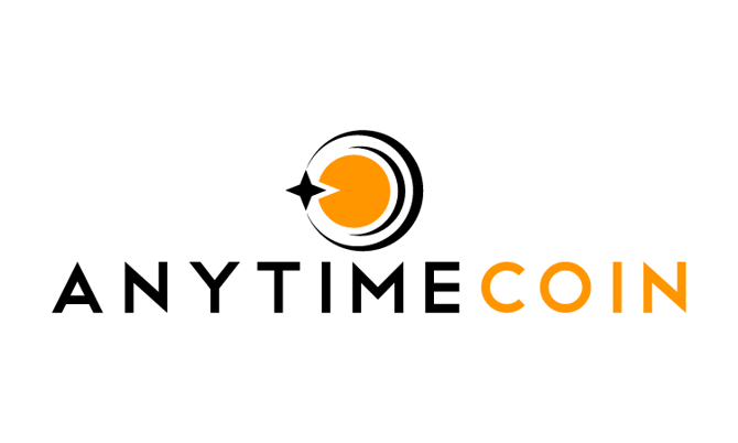 AnytimeCoin.com