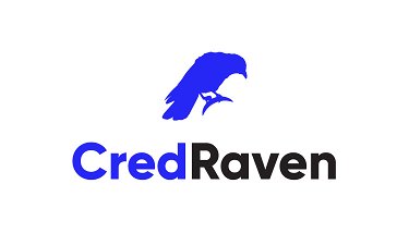 CredRaven.com