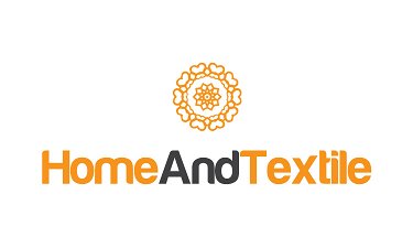 HomeAndTextile.com