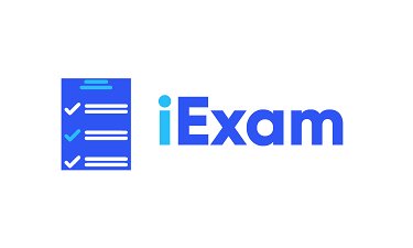 iExam.org