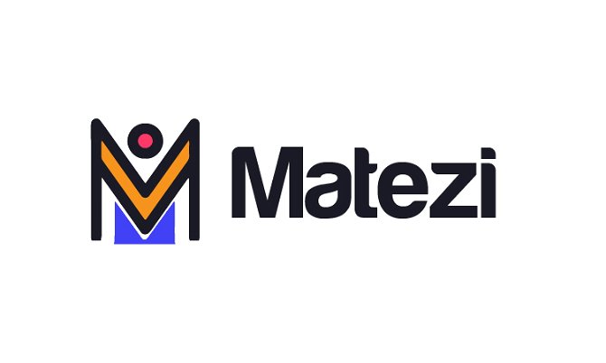 Matezi.com