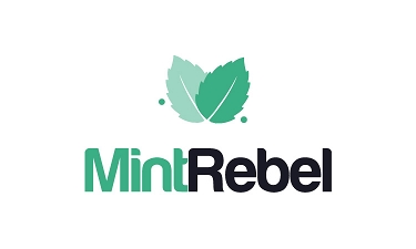 MintRebel.com
