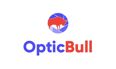 OpticBull.com