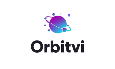 Orbitvi.com