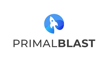 PrimalBlast.com
