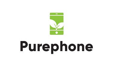 PurePhone.com