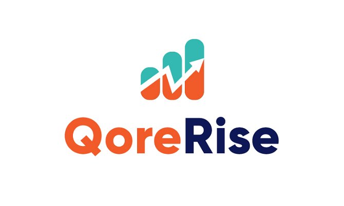 QoreRise.com