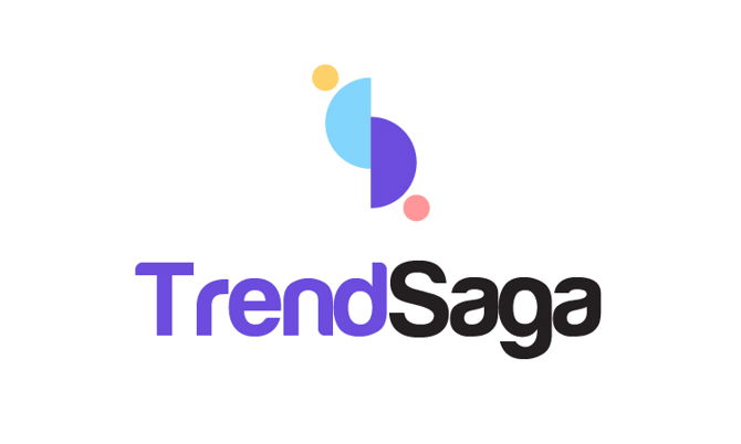 TrendSaga.com