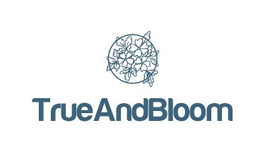 TrueAndBloom.com