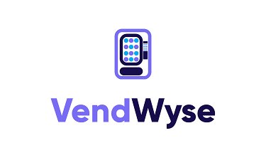 VendWyse.com