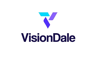 VisionDale.com