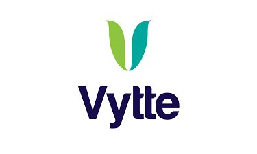 Vytte.com