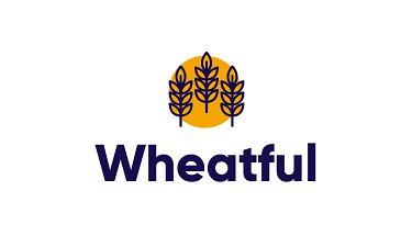 Wheatful.com