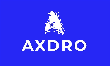 Axdro.com
