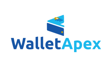 WalletApex.com