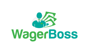 WagerBoss.com