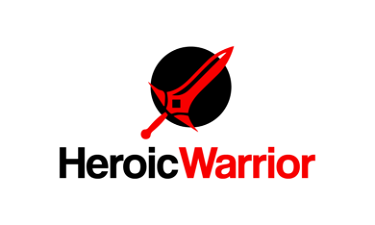 HeroicWarrior.com
