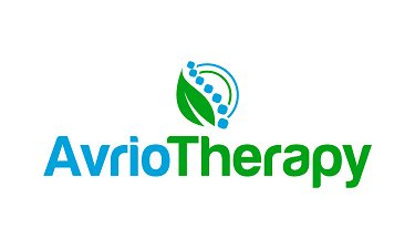 AvrioTherapy.com