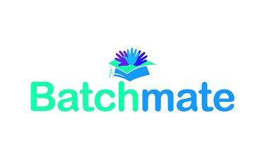 Batchmate.com