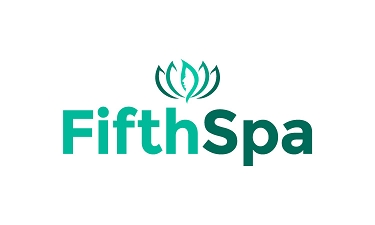 FifthSpa.com