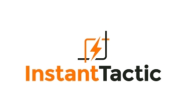 InstantTactic.com