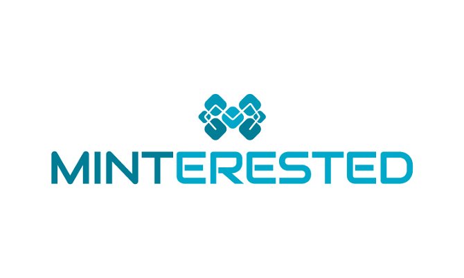 Minterested.com