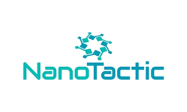 NanoTactic.com
