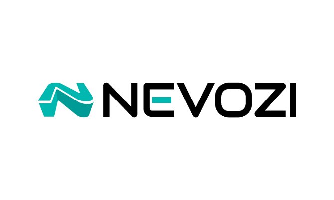 Nevozi.com