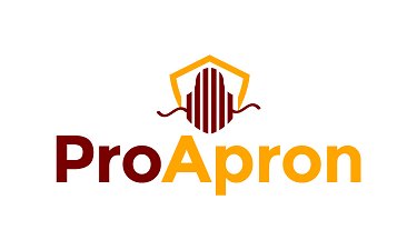 ProApron.com