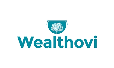 Wealthovi.com