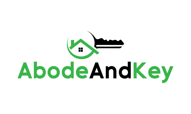 AbodeAndKey.com