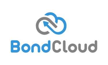 BondCloud.com