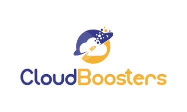 CloudBoosters.com