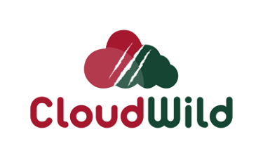CloudWild.com
