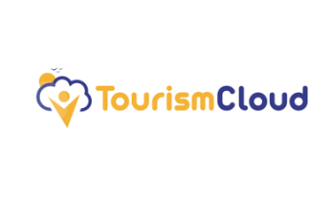 TourismCloud.com