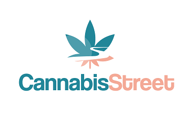 CannabisStreet.com