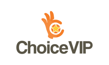 ChoiceVIP.com