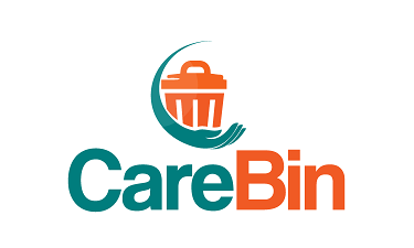 CareBin.com