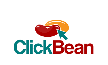 ClickBean.com