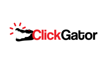 ClickGator.com