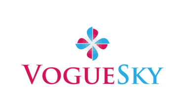 VogueSky.com