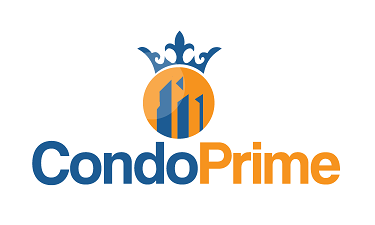 CondoPrime.com