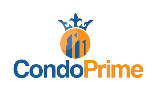 CondoPrime.com